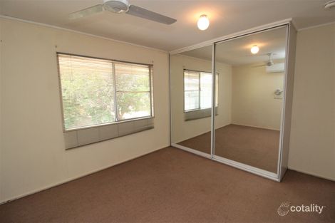Property photo of 5 Banks Crescent Sunset QLD 4825