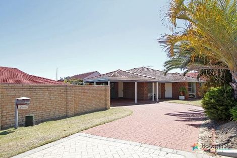 Property photo of 2 Peaceful Close Marangaroo WA 6064