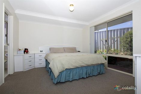 Property photo of 2 Peaceful Close Marangaroo WA 6064