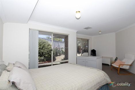 Property photo of 2 Peaceful Close Marangaroo WA 6064