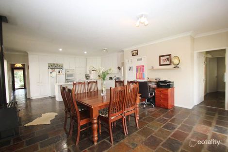 Property photo of 51 Gardner Circuit Singleton Heights NSW 2330