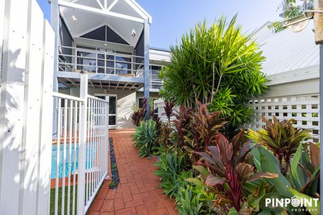 Property photo of 16 Benson Avenue Mount Pleasant QLD 4740