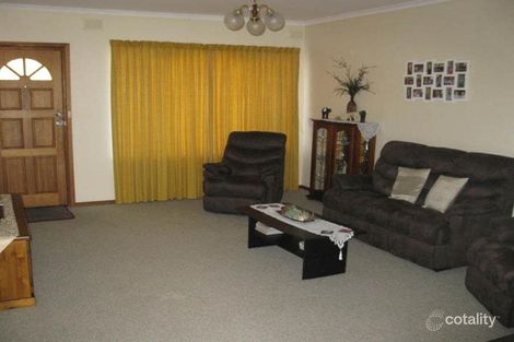 Property photo of 2/10 Herbert Street Mount Gambier SA 5290