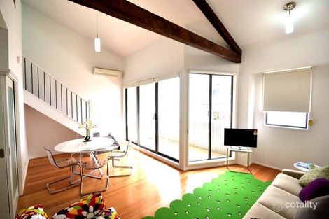 Property photo of 206/8 Pottery Court Brunswick VIC 3056