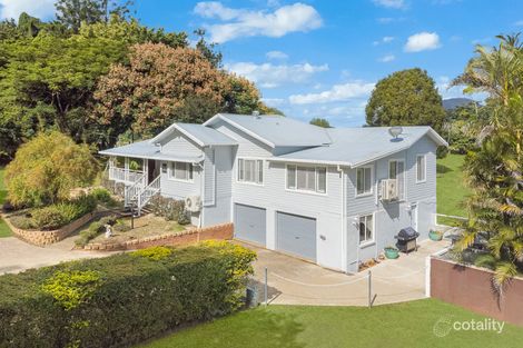 473 Numinbah Rd, Nobbys Creek, NSW 2484