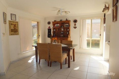 Property photo of 16 Seafoam Close Varsity Lakes QLD 4227