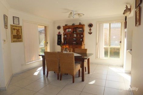 Property photo of 16 Seafoam Close Varsity Lakes QLD 4227