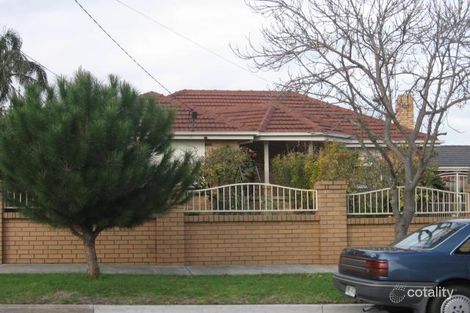 8 Richard St, Bentleigh East, VIC 3165