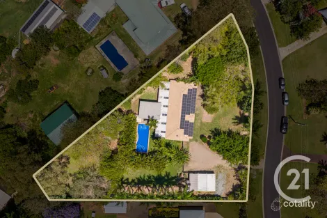 62-68 REDGUM DR, BURPENGARY, QLD 4505