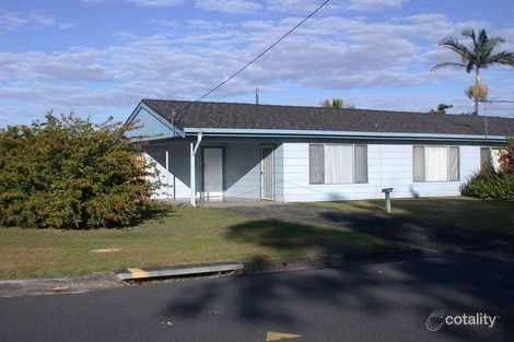 16 Hickey St, Ballina, NSW 2478