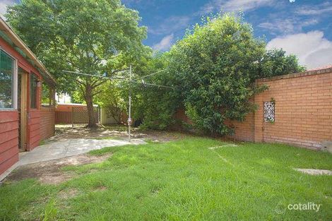 Property photo of 84 Garnet Road Miranda NSW 2228