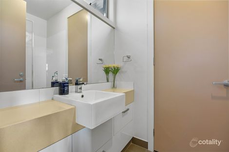 Property photo of 176 Bay Road Eagle Point VIC 3878