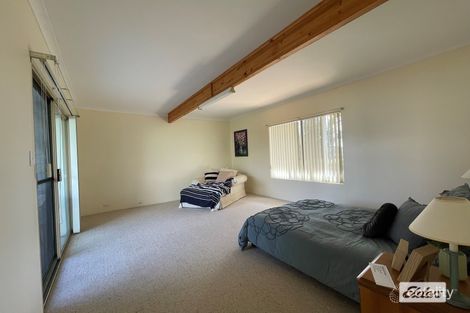 Property photo of 6 Eucla Court Bremer Bay WA 6338