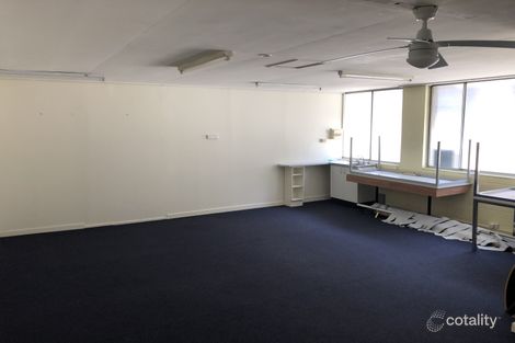 318 Old Cleveland Rd, Coorparoo, QLD 4151