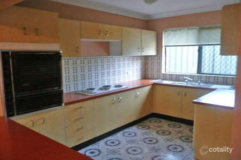 3/124 Gurney Rd, Chester Hill, NSW 2162