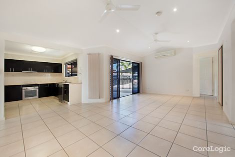 Property photo of 12 Cedarbrook Terrace Idalia QLD 4811