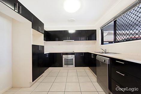 Property photo of 12 Cedarbrook Terrace Idalia QLD 4811