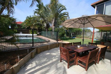 Property photo of 17 Windsor Street Margate QLD 4019