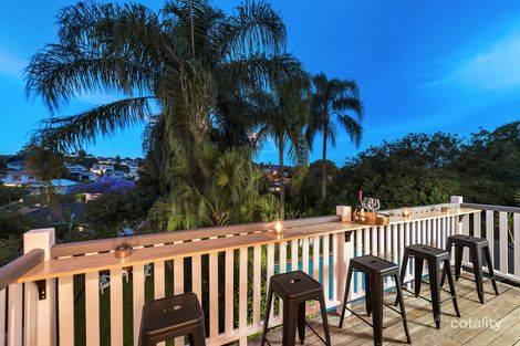 Property photo of 14 Contay Street Holland Park QLD 4121