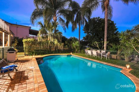 Property photo of 14 Contay Street Holland Park QLD 4121