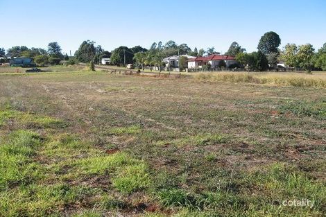 Property photo of 16 Muller Street Tingoora QLD 4608