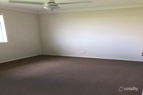 10 Scott Peak Dr, Capella, QLD 4723