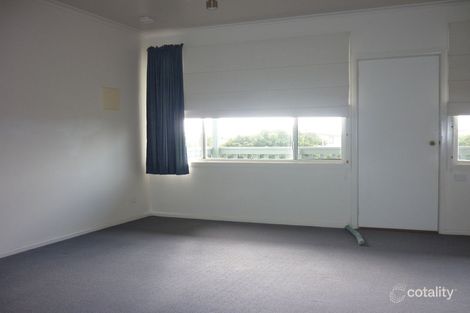 Property photo of 7 Adam Street Indented Head VIC 3223