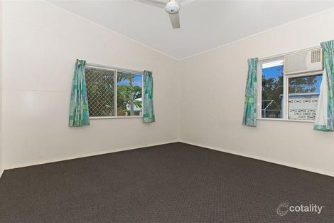 Property photo of 24 Caroline Street Aitkenvale QLD 4814