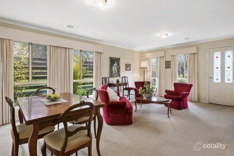 1/108 Piper St, Kyneton, VIC 3444