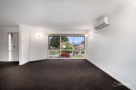 Property photo of 3 Erskine Drive Rowville VIC 3178