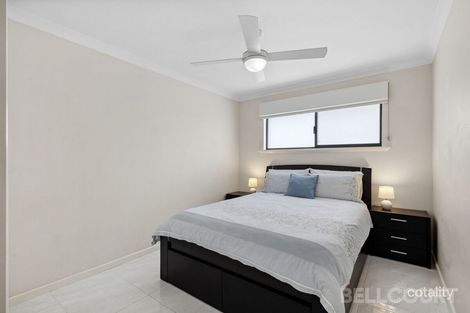 Property photo of 30 Cobden Street Bayswater WA 6053