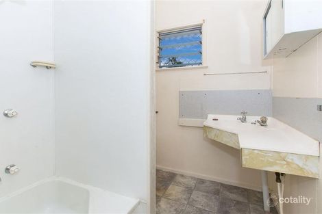 Property photo of 24 Caroline Street Aitkenvale QLD 4814