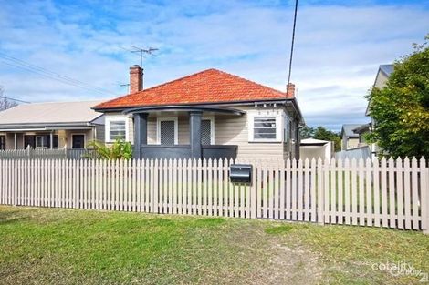 30 Waratah St, Kahibah, NSW 2290