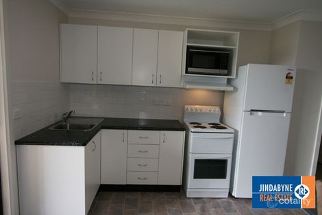 Property photo of 17 Jerrara Drive East Jindabyne NSW 2627