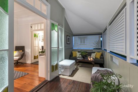 Property photo of 14 Contay Street Holland Park QLD 4121