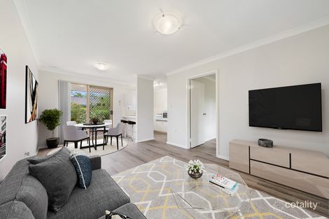 Property photo of 7/80-82 Henley Street Como WA 6152