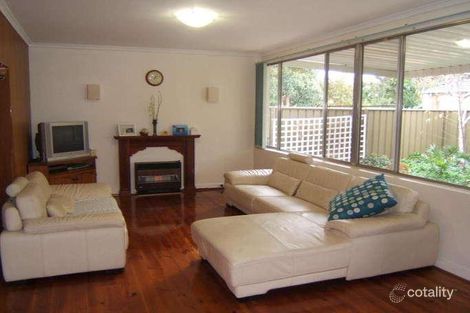 Property photo of 2A Maple Street Broadview SA 5083