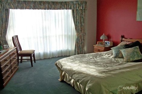 Property photo of 19 Pioneers Parade Stanthorpe QLD 4380