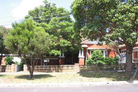 1 Holbrook Cres, Brunswick West, VIC 3055
