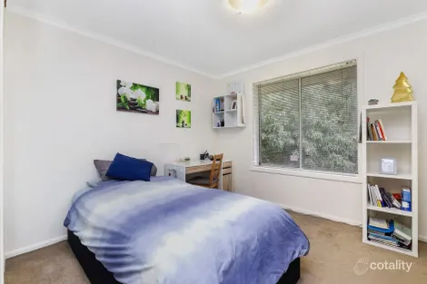 Property photo of 19/2-4 The Gables Albion VIC 3020