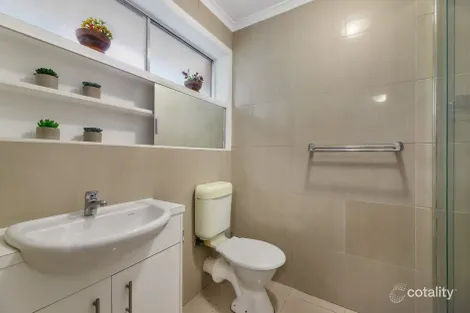 Property photo of 19/2-4 The Gables Albion VIC 3020