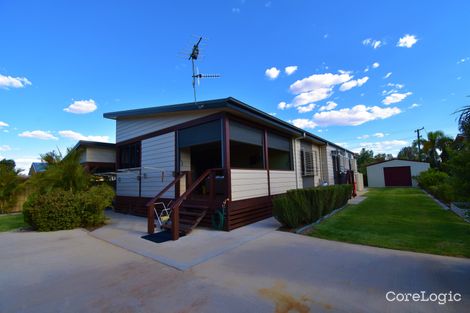 Property photo of 8 Ash Street Barcaldine QLD 4725