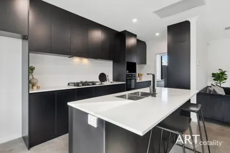 Property photo of 53A Archibald Street Willagee WA 6156