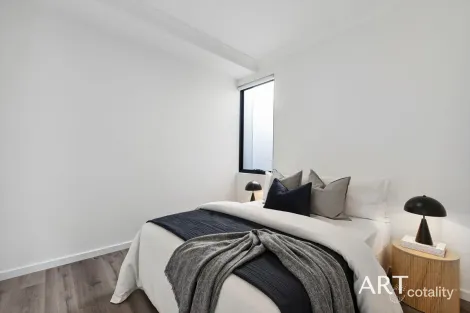 Property photo of 53A Archibald Street Willagee WA 6156