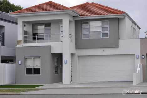 24a Campbell St, Rivervale, WA 6103