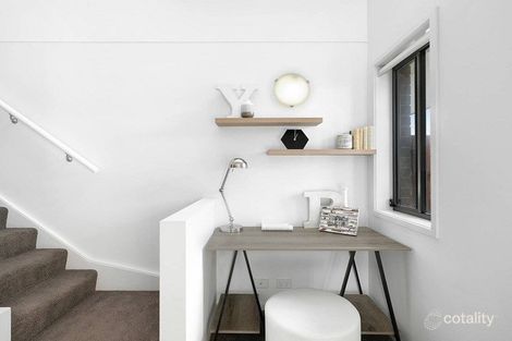 Property photo of 27/41 Lawrenson Circuit Jacka ACT 2914