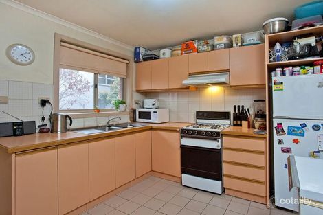 Property photo of 3/17 Royal Avenue Essendon North VIC 3041