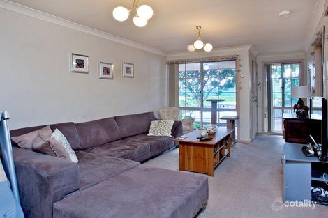 Property photo of 3/17 Royal Avenue Essendon North VIC 3041