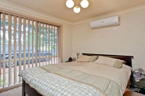Property photo of 3/17 Royal Avenue Essendon North VIC 3041