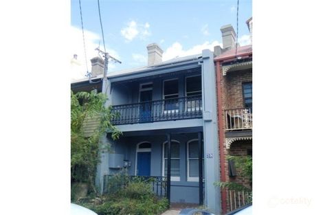 39 Gibson St, Cooks Hill, NSW 2300